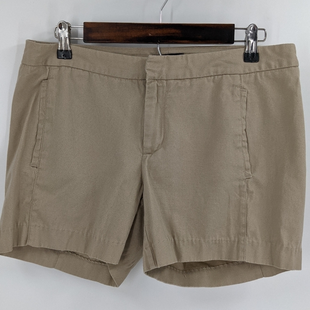GAP FACTORY Hadley Shorts